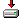 Download original image (0.46 MB)